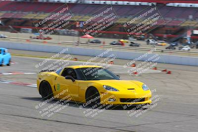 media/Mar-13-2022-Speed Ventures (Sun) [[fbc247b117]]/Yellow/Session 3 Turn 13/